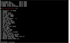 Screenshot 2025-01-22 171925.webp