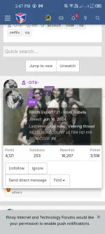 Screenshot_20250122-174727.webp