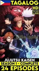 Jujutsu Kaisen S1.webp Jujutsu Kaisen S1.webp