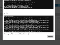 1737540295053.webp 1737540295053.webp