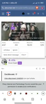Screenshot_2025-01-22-18-09-02-093_com.brave.browser.webp