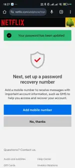 Screenshot_2025-01-22-18-27-20-074_com.android.chrome.webp