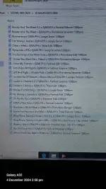 1737541894817.webp