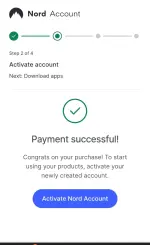 Screenshot_2025-01-22-19-14-03-383_com.brave.browser-edit.webp