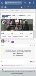 Screenshot_20250122-192031_Kiwi Browser.webp Screenshot_20250122-192031_Kiwi Browser.webp