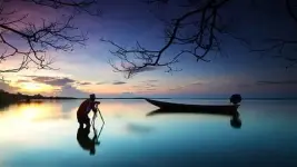 1000062309.webp