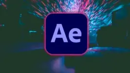 1000062310.webp