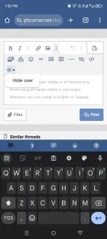 Screenshot_20250122-195242.webp