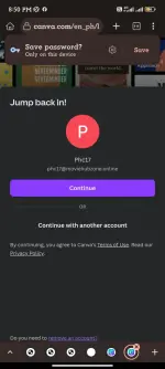 Screenshot_2025-01-22-20-50-45-214_com.kiwibrowser.browser.webp