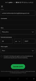 Screenshot_2025-01-22-20-47-42-07_0438eb925998df20b3482ec25499d226.webp