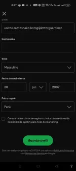 Screenshot_2025-01-22-20-47-42-07_0438eb925998df20b3482ec25499d226.webp