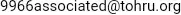output-onlinepngtools (4).webp