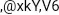output-onlinepngtools (5).webp