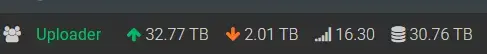 1737553443720.webp