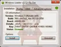 1737611338598.webp 1737611338598.webp