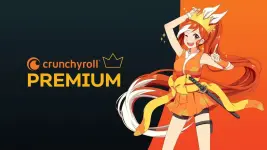 crunchyroll-disables-comments-after-receiving-backlash-from-v0-YkPT1060117JtArgMHMInrsorDdPFx...webp