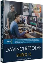 Blackmagic-Design-DaVinci-Resolve-Studio-cover.jpg Blackmagic-Design-DaVinci-Resolve-Studio-cover.jpg