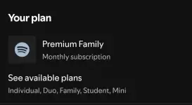 Screenshot_20250122_220355_Spotify.webp