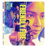 MOVIE TEMPLATE.webp MOVIE TEMPLATE.webp