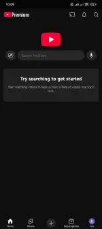 Screenshot_2025-01-22-22-09-18-251_com.google.android.youtube.webp