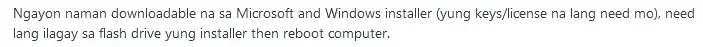 1737555076506.webp
