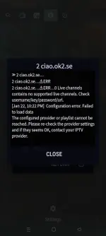 Screenshot_2025-01-22-22-22-35-92_ac2214a033de173e2b109aa5e2fffc90.webp Screenshot_2025-01-22-22-22-35-92_ac2214a033de173e2b109aa5e2fffc90.webp