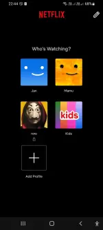Screenshot_20250122-224405_Netflix.webp
