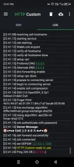 Screenshot_20250122-224125.webp Screenshot_20250122-224125.webp