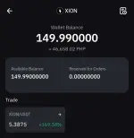 1737557948273.webp 1737557948273.webp