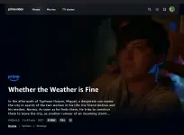 Screenshot_2025-01-22-23-25-48-076_com.brave.browser-edit.webp
