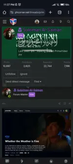 Screenshot_2025-01-22-23-27-47-808_com.android.chrome.webp
