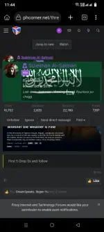1000001016.webp