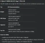 1737561937192.webp 1737561937192.webp