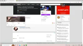 Screenshot (19).webp