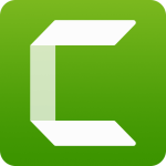 TechSmith-Camtasia-Crack-Keygen-Updated-Free-Download.png
