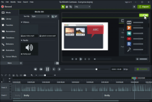 TechSmith-Camtasia-Full-ρá†ch-Serial-Key-Tested-Free-Download-600x406.png