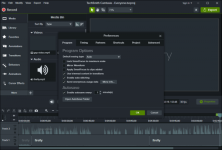 TechSmith-Camtasia-Full-Ac†ïvâ†ør-Crack-Latest-Free-Download-600x406.png