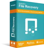 file-recovery-300.webp file-recovery-300.webp