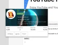 1737568778975.webp