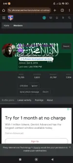 Screenshot_2025-01-23-02-42-20-503_com.android.chrome.webp