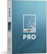 Lumion.Pro.2024.png Lumion.Pro.2024.png