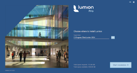 Lumion.Pro.2024.420-1.png Lumion.Pro.2024.420-1.png
