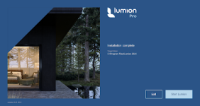 Lumion.Pro.2024.420-3.png Lumion.Pro.2024.420-3.png