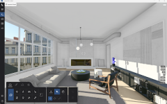 Lumion.Pro.2024.420-4.png Lumion.Pro.2024.420-4.png