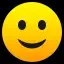1737614485426.webp