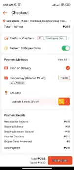 Screenshot_2025-01-23-04-56-41-495_com.shopee.ph.webp Screenshot_2025-01-23-04-56-41-495_com.shopee.ph.webp