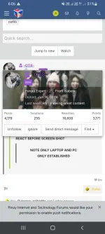 Screenshot_20250123-060604_CryptoTab Browser Lite.webp