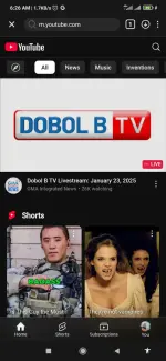 Screenshot_2025-01-23-06-26-33-897_com.Sn*p†*bé.premium.webp