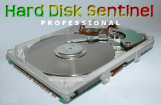 Hard-Disk-Sentinel-Pro-Crack-Full-Version-Free-Download.png Hard-Disk-Sentinel-Pro-Crack-Full-Version-Free-Download.png