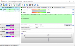 Hard-Disk-Sentinel-Pro-Full-Crack-License-Key-Tested-Free-Download-600x366.png Hard-Disk-Sentinel-Pro-Full-Crack-License-Key-Tested-Free-Download-600x366.png